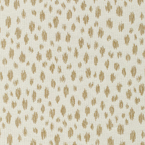 Honfleur Woven Beige by Brunschwig & Fils Fabric