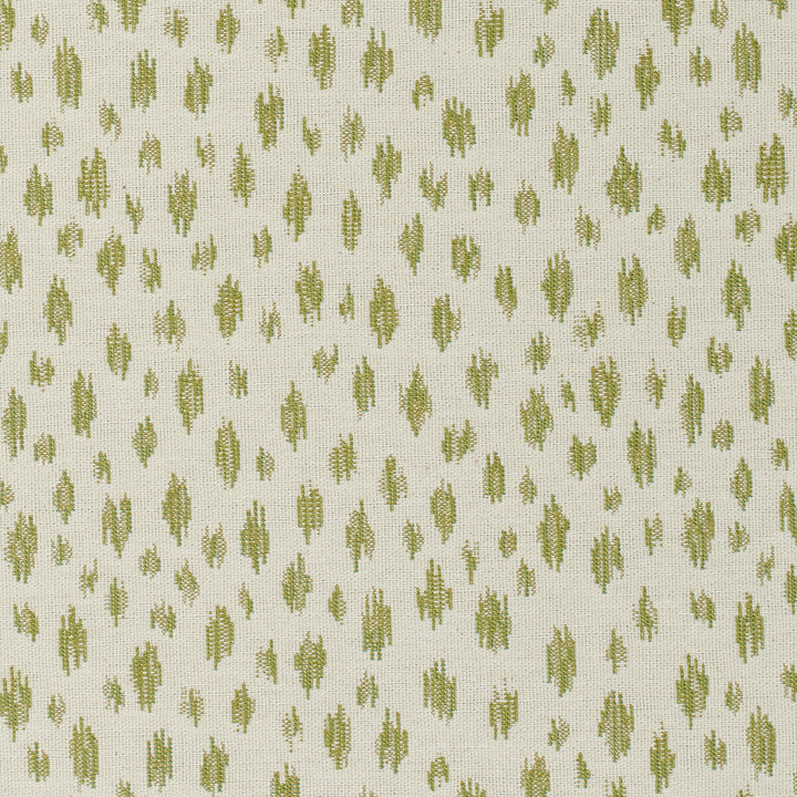 Honfleur Woven Leaf by Brunschwig & Fils Fabric Brunschwig & Fils Fabric Honfleur Woven LeafFabric GRANVILLE WEAVES COTTON - 91%;RAYON - 9% United States </p><p>Repeat: H: 6.75, V: 8.33 54 - Fabric Carolina -
