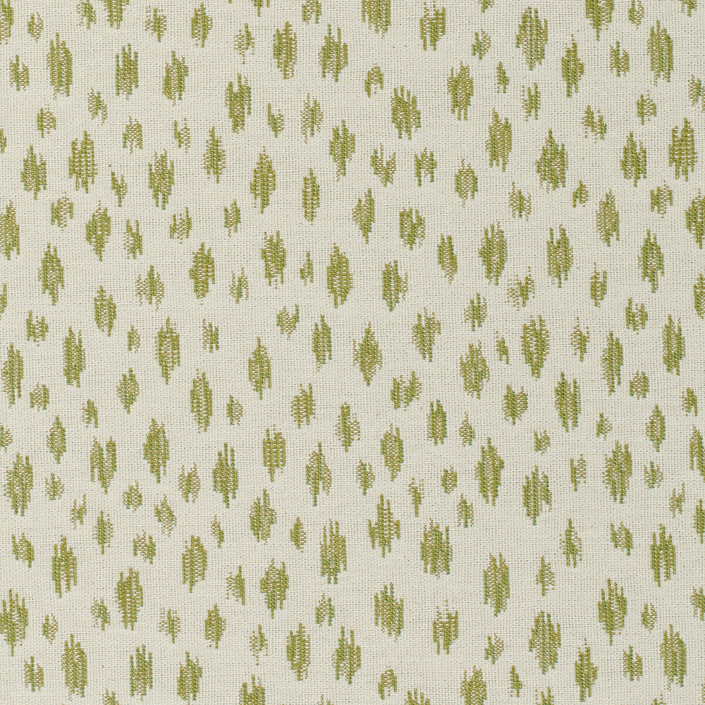Honfleur Woven Leaf by Brunschwig & Fils Fabric Brunschwig & Fils Fabric Honfleur Woven LeafFabric GRANVILLE WEAVES COTTON - 91%;RAYON - 9% United States </p><p>Repeat: H: 6.75, V: 8.33 54 - Fabric Carolina -