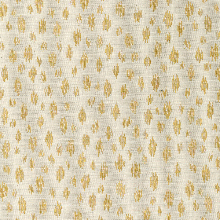 Honfleur Woven Canary by Brunschwig & Fils Fabric Brunschwig & Fils Fabric Honfleur Woven CanaryFabric GRANVILLE WEAVES COTTON - 91%;RAYON - 9% United States </p><p>Repeat: H: 6.75, V: 8.33 54 - Fabric Carolina -