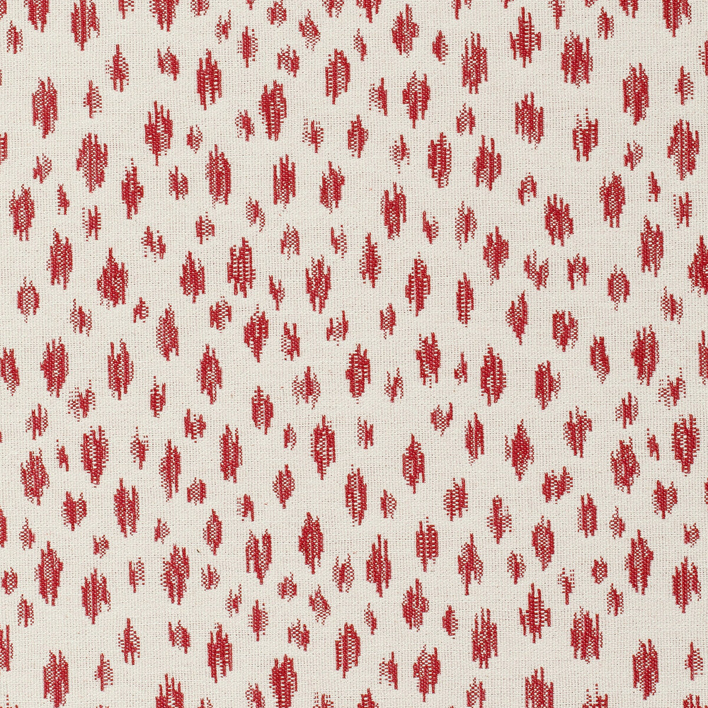 Honfleur Woven Berry by Brunschwig & Fils Fabric Brunschwig & Fils Fabric Honfleur Woven BerryFabric GRANVILLE WEAVES COTTON - 91%;RAYON - 9% United States </p><p>Repeat: H: 6.75, V: 8.33 54 - Fabric Carolina -
