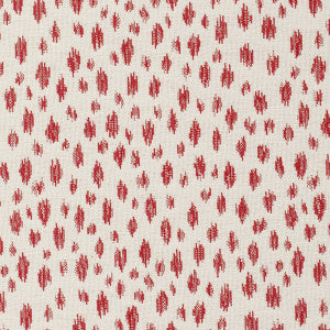 Honfleur Woven Berry by Brunschwig & Fils Fabric