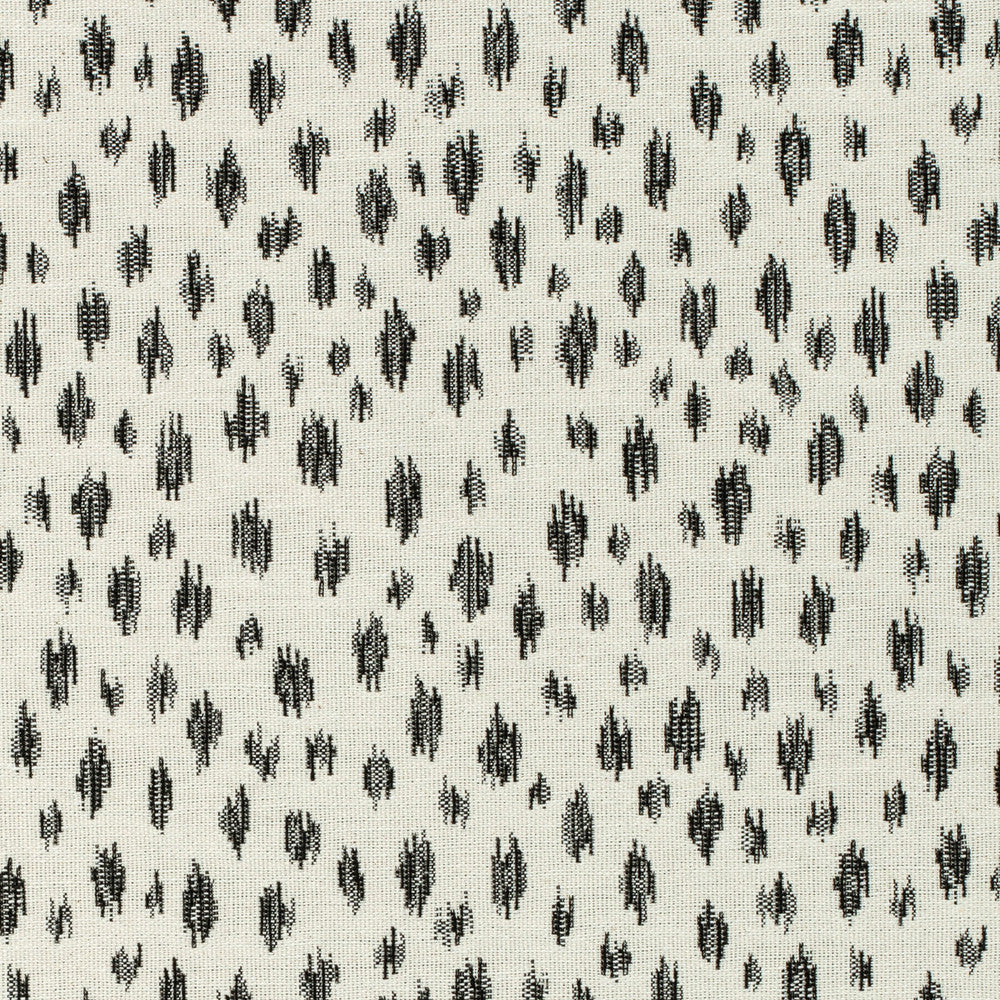 Honfleur Woven Noir by Brunschwig & Fils Fabric Brunschwig & Fils Fabric Honfleur Woven NoirFabric GRANVILLE WEAVES COTTON - 91%;RAYON - 9% United States </p><p>Repeat: H: 6.75, V: 8.33 54 - Fabric Carolina -