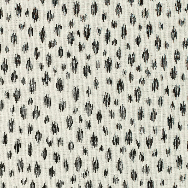Honfleur Woven Noir by Brunschwig & Fils Fabric Brunschwig & Fils Fabric Honfleur Woven NoirFabric GRANVILLE WEAVES COTTON - 91%;RAYON - 9% United States </p><p>Repeat: H: 6.75, V: 8.33 54 - Fabric Carolina -