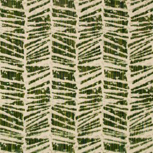 Chaumont Velvet Leaf by Brunschwig & Fils Fabric