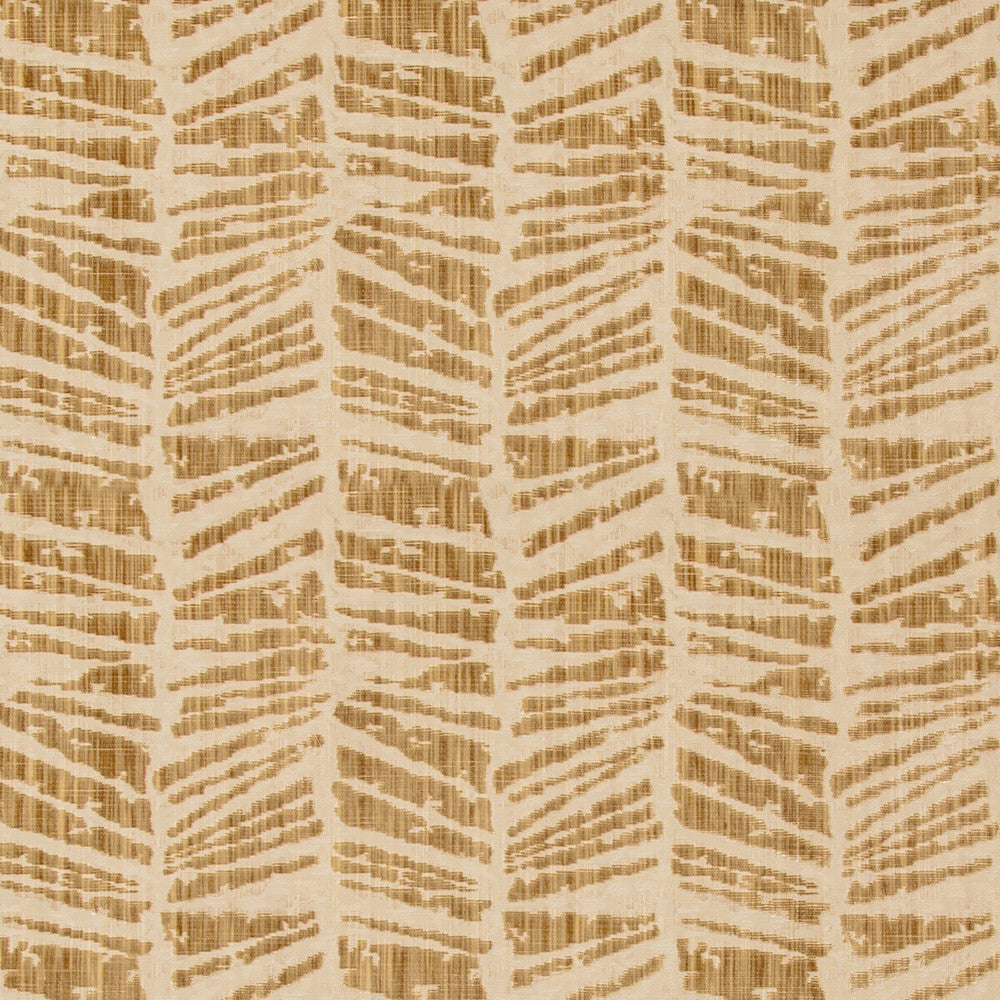 Chaumont Velvet Gold by Brunschwig & Fils Fabric Brunschwig & Fils Fabric Chaumont Velvet GoldFabric CHAUMONT VELVETS FILAMENT RAYON - 53%;COTTON - 47% India </p><p>Repeat: H: 8.85, V: 11.6 55.09 - Fabric Carolina -