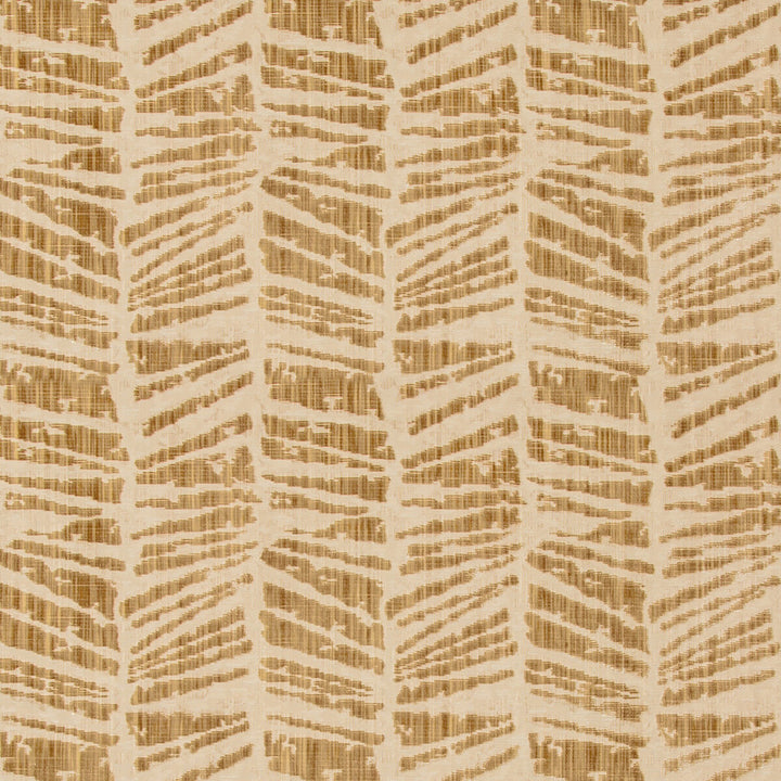 Chaumont Velvet Gold by Brunschwig & Fils Fabric Brunschwig & Fils Fabric Chaumont Velvet GoldFabric CHAUMONT VELVETS FILAMENT RAYON - 53%;COTTON - 47% India </p><p>Repeat: H: 8.85, V: 11.6 55.09 - Fabric Carolina -