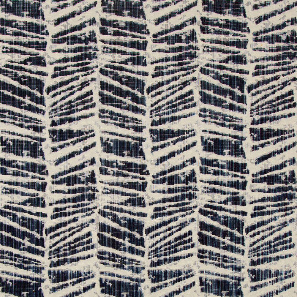 Chaumont Velvet Blue by Brunschwig & Fils Fabric Brunschwig & Fils Fabric Chaumont Velvet BlueFabric CHAUMONT VELVETS FILAMENT RAYON - 53%;COTTON - 47% India </p><p>Repeat: H: 8.85, V: 11.6 55.09 - Fabric Carolina -