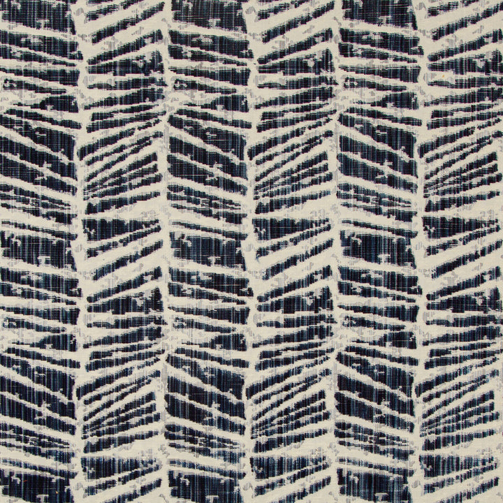 Chaumont Velvet Blue by Brunschwig & Fils Fabric Brunschwig & Fils Fabric Chaumont Velvet BlueFabric CHAUMONT VELVETS FILAMENT RAYON - 53%;COTTON - 47% India </p><p>Repeat: H: 8.85, V: 11.6 55.09 - Fabric Carolina -