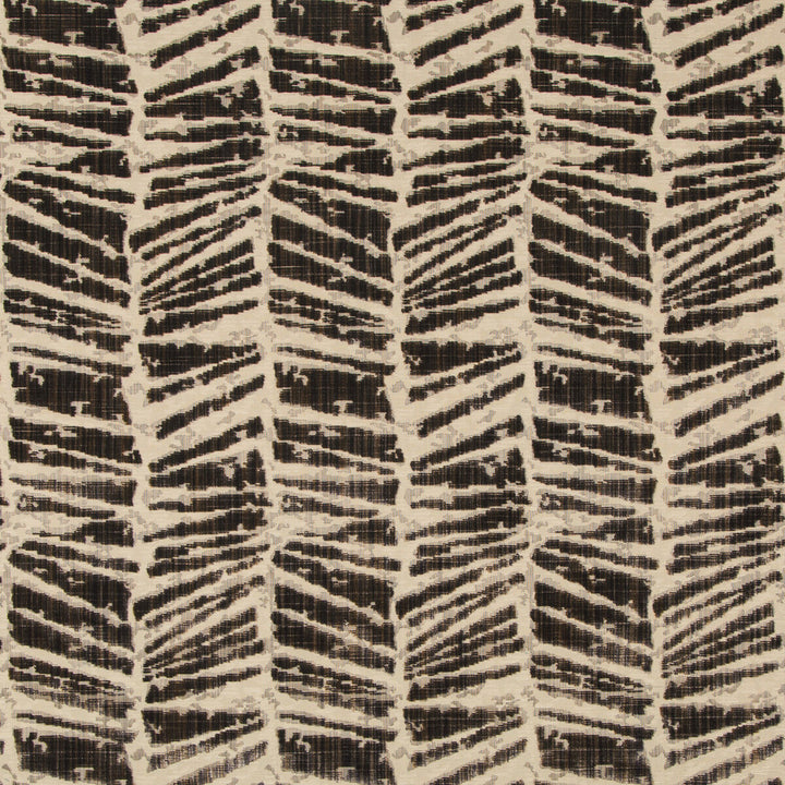Chaumont Velvet Espresso by Brunschwig & Fils Fabric Brunschwig & Fils Fabric Chaumont Velvet EspressoFabric CHAUMONT VELVETS FILAMENT RAYON - 53%;COTTON - 47% India </p><p>Repeat: H: 8.85, V: 11.6 55.09 - Fabric Carolina -