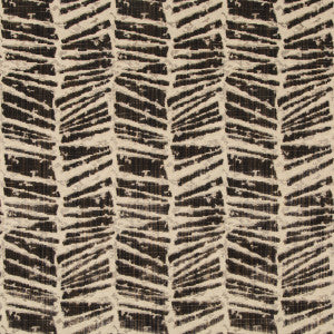 Chaumont Velvet Espresso by Brunschwig & Fils Fabric