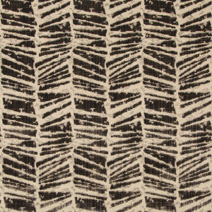 Chaumont Velvet Espresso by Brunschwig & Fils Fabric