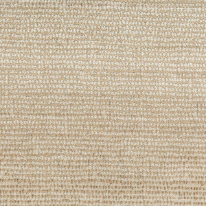 De Blois Velvet Sand by Brunschwig & Fils Fabric