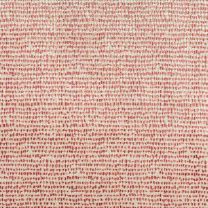 De Blois Velvet Berry by Brunschwig & Fils Fabric