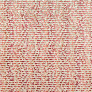 De Blois Velvet Berry by Brunschwig & Fils Fabric