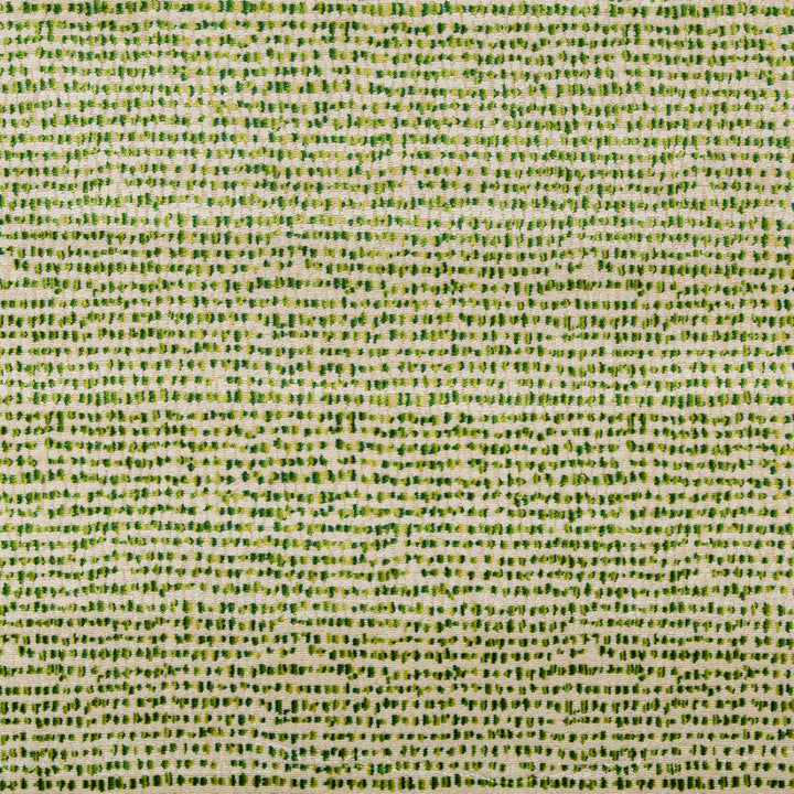 De Blois Velvet Leaf by Brunschwig & Fils Fabric Brunschwig & Fils Fabric De Blois Velvet LeafFabric CHAUMONT VELVETS VISCOSE - 63%;COTTON - 37% India </p><p>Repeat: H: 6.8, V: 8.97 55.09 - Fabric Carolina -