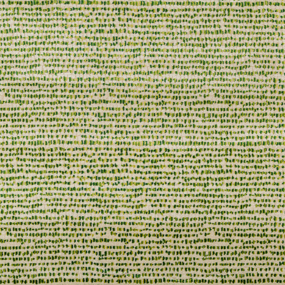 De Blois Velvet Leaf by Brunschwig & Fils Fabric Brunschwig & Fils Fabric De Blois Velvet LeafFabric CHAUMONT VELVETS VISCOSE - 63%;COTTON - 37% India </p><p>Repeat: H: 6.8, V: 8.97 55.09 - Fabric Carolina -