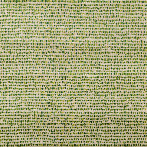 De Blois Velvet Leaf by Brunschwig & Fils Fabric