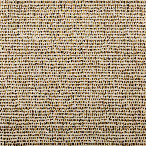 De Blois Velvet Cognac by Brunschwig & Fils Fabric