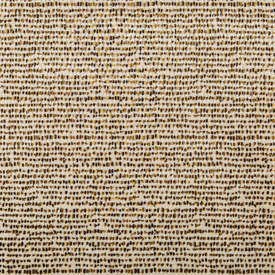 8020115.468.0 by Brunschwig & Fils Fabric Brunschwig & Fils Fabric 8020115.468.0Fabric CHAUMONT VELVETS VISCOSE - 63%;COTTON - 37% India </p><p>Repeat: H: 6.8, V: 8.97 55.09 - Fabric Carolina -