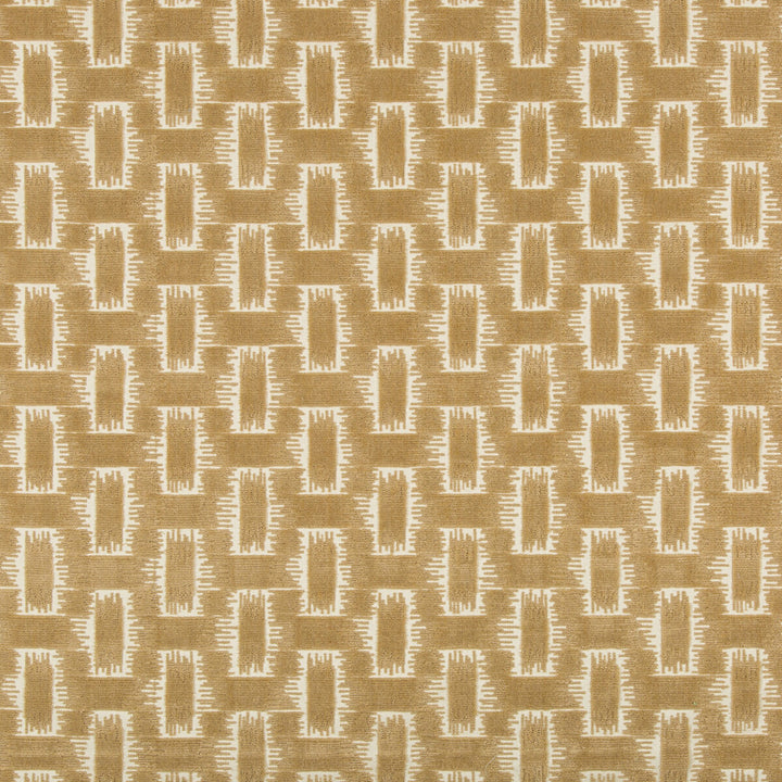 Chambord Velvet Sand by Brunschwig & Fils Fabric Brunschwig & Fils Fabric Chambord Velvet SandFabric CHAUMONT VELVETS COTTON - 84%;LINEN - 16% India </p><p>Repeat: H: 6.77, V: 2.99 55.1 - Fabric Carolina -