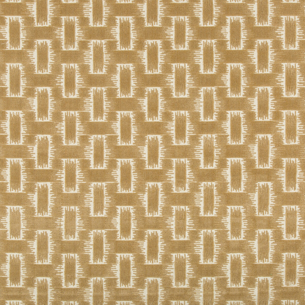 Chambord Velvet Sand by Brunschwig & Fils Fabric Brunschwig & Fils Fabric Chambord Velvet SandFabric CHAUMONT VELVETS COTTON - 84%;LINEN - 16% India </p><p>Repeat: H: 6.77, V: 2.99 55.1 - Fabric Carolina -
