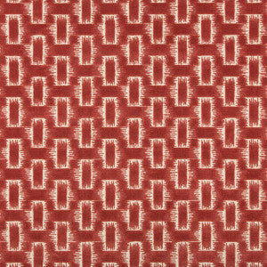 Chambord Velvet Rose by Brunschwig & Fils Fabric