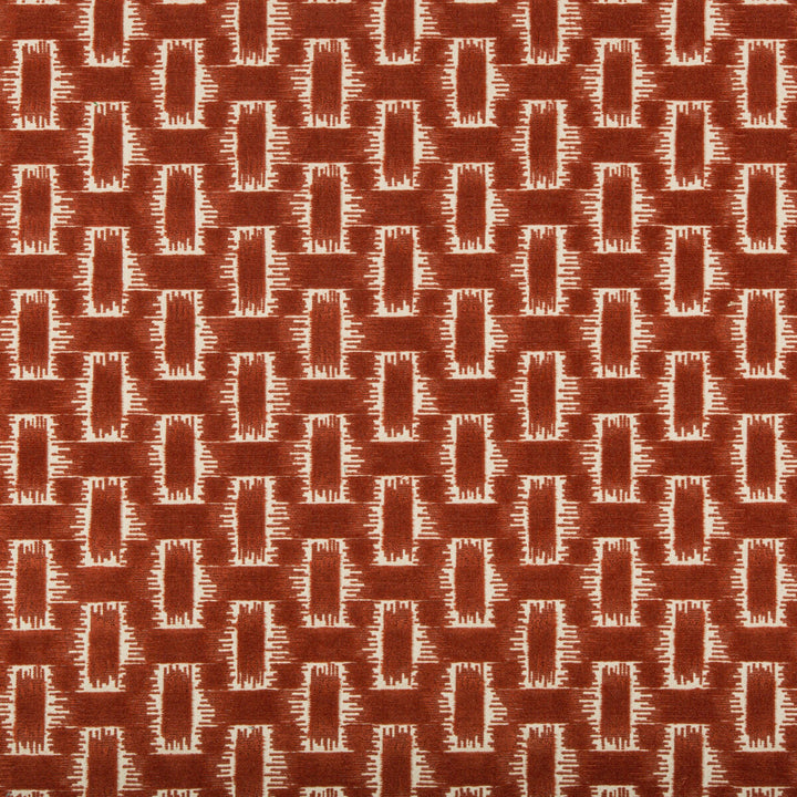 Chambord Velvet Saffron by Brunschwig & Fils Fabric Brunschwig & Fils Fabric Chambord Velvet SaffronFabric CHAUMONT VELVETS COTTON - 84%;LINEN - 16% India </p><p>Repeat: H: 6.77, V: 2.99 55.1 - Fabric Carolina -
