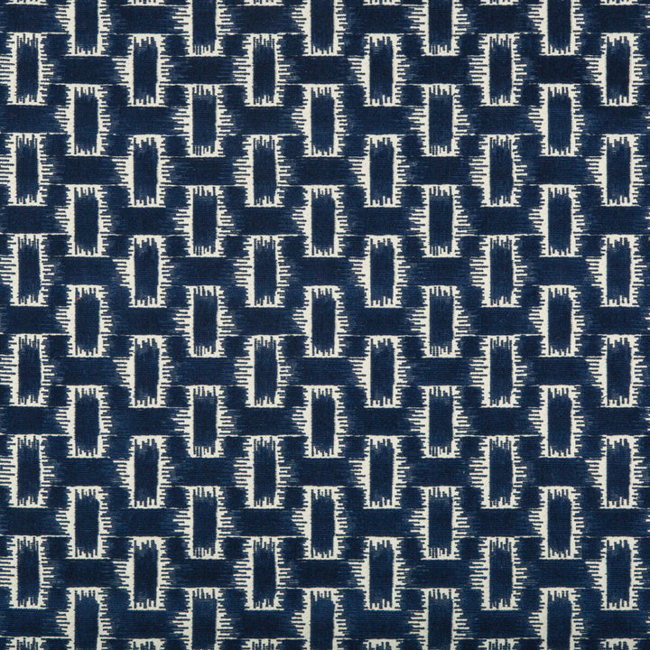 Chambord Velvet Indigo by Brunschwig & Fils Fabric Brunschwig & Fils Fabric Chambord Velvet IndigoFabric CHAUMONT VELVETS COTTON - 84%;LINEN - 16% India </p><p>Repeat: H: 6.77, V: 2.99 55.1 - Fabric Carolina -