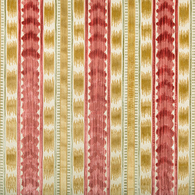 8020117.194.0 by Brunschwig & Fils Fabric Brunschwig & Fils Fabric 8020117.194.0Fabric CHAUMONT VELVETS SPUN VISCOSE - 56%;COTTON - 44% India </p><p>Repeat: H: 8.93, V: 10 54.72 - Fabric Carolina -