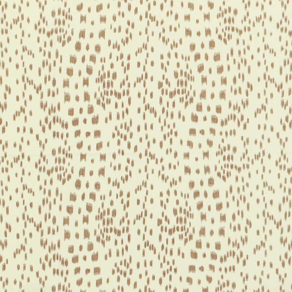 Les Touches Ii Beige by Brunschwig & Fils Fabric Brunschwig & Fils Fabric Les Touches Ii BeigeFabric EN VACANCES II ACRYLIC - 100% United States </p><p>Repeat: H: 52, V: 27 51 - Fabric Carolina -