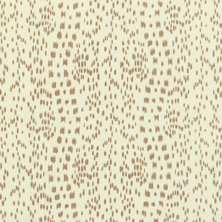 Les Touches Ii Beige by Brunschwig & Fils Fabric Brunschwig & Fils Fabric Les Touches Ii BeigeFabric EN VACANCES II ACRYLIC - 100% United States </p><p>Repeat: H: 52, V: 27 51 - Fabric Carolina -