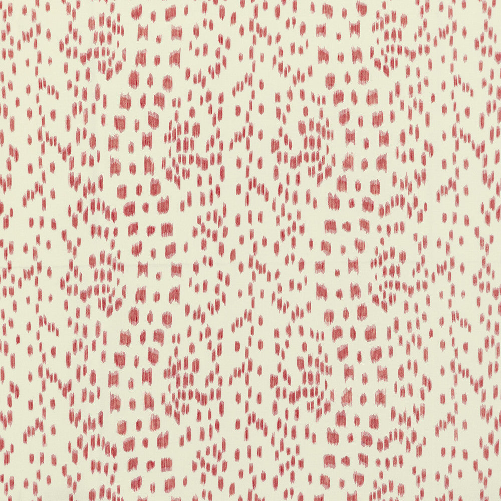Les Touches Ii Berry by Brunschwig & Fils Fabric Brunschwig & Fils Fabric Les Touches Ii BerryFabric EN VACANCES II ACRYLIC - 100% United States </p><p>Repeat: H: 52, V: 27 51 - Fabric Carolina -