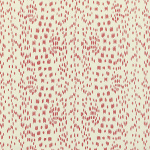 Les Touches Ii Berry by Brunschwig & Fils Fabric