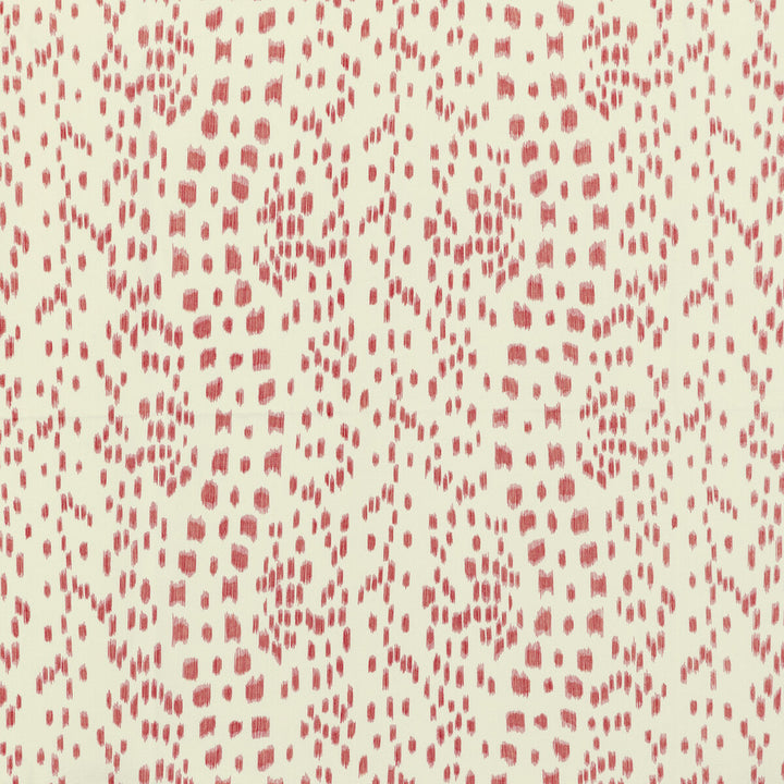 Les Touches Ii Berry by Brunschwig & Fils Fabric Brunschwig & Fils Fabric Les Touches Ii BerryFabric EN VACANCES II ACRYLIC - 100% United States </p><p>Repeat: H: 52, V: 27 51 - Fabric Carolina -