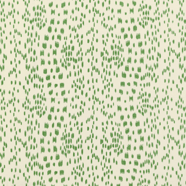 Les Touches Ii Green by Brunschwig & Fils Fabric Brunschwig & Fils Fabric Les Touches Ii GreenFabric EN VACANCES II ACRYLIC - 100% United States </p><p>Repeat: H: 52, V: 27 51 - Fabric Carolina -