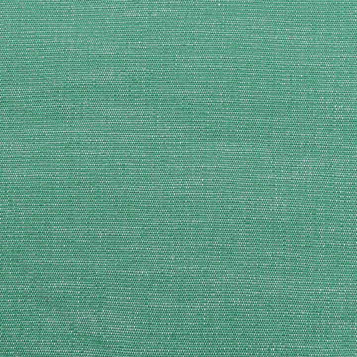 Boucharel Plain Aqua by Brunschwig & Fils Fabric Brunschwig & Fils Fabric Boucharel Plain AquaFabric EN VACANCES II LINEN - 92%;ACRYLIC - 8% France </p><p>Repeat: H: 0, V: 0 54.33 - Fabric Carolina -