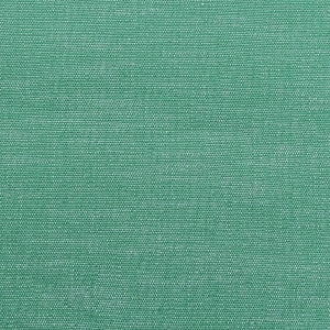 Boucharel Plain Aqua by Brunschwig & Fils Fabric