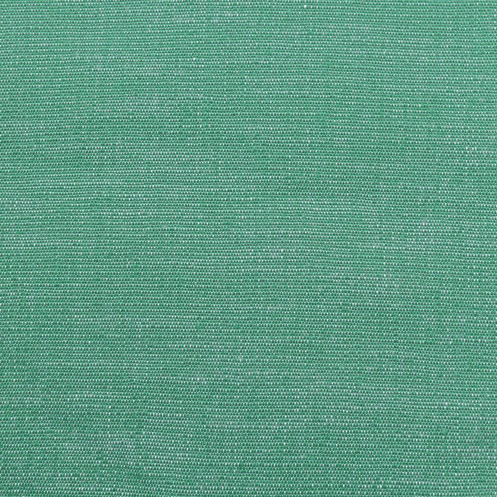 Boucharel Plain Aqua by Brunschwig & Fils Fabric Brunschwig & Fils Fabric Boucharel Plain AquaFabric EN VACANCES II LINEN - 92%;ACRYLIC - 8% France </p><p>Repeat: H: 0, V: 0 54.33 - Fabric Carolina -