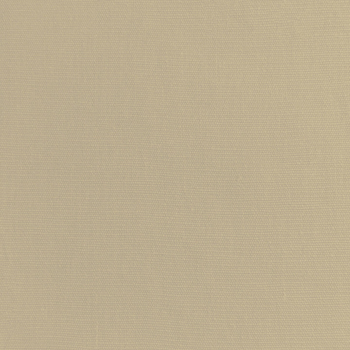 Boucharel Plain Sand by Brunschwig & Fils Fabric Brunschwig & Fils Fabric Boucharel Plain SandFabric EN VACANCES II LINEN - 92%;ACRYLIC - 8% France </p><p>Repeat: H: 0, V: 0 54.33 - Fabric Carolina -