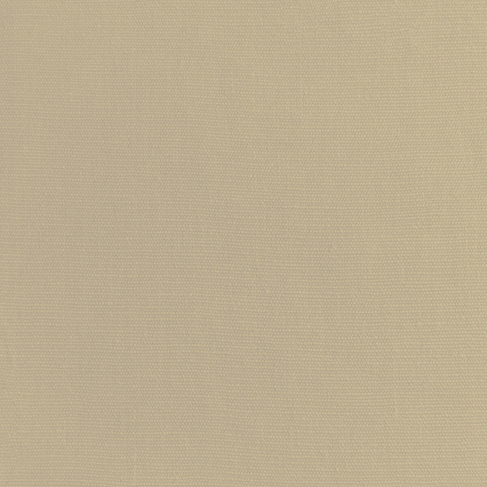 Boucharel Plain Sand by Brunschwig & Fils Fabric Brunschwig & Fils Fabric Boucharel Plain SandFabric EN VACANCES II LINEN - 92%;ACRYLIC - 8% France </p><p>Repeat: H: 0, V: 0 54.33 - Fabric Carolina -