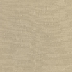 Boucharel Plain Sand by Brunschwig & Fils Fabric