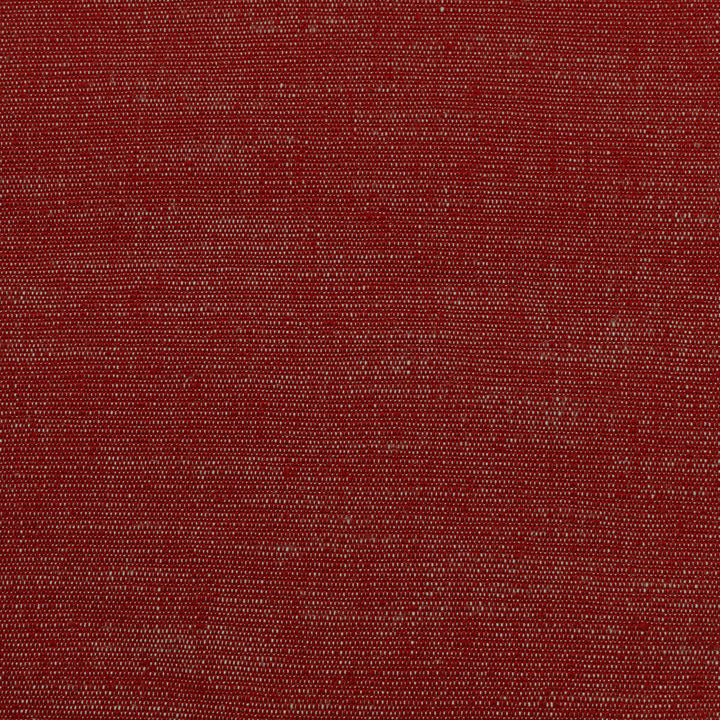 Boucharel Plain Red by Brunschwig & Fils Fabric Brunschwig & Fils Fabric Boucharel Plain RedFabric EN VACANCES II LINEN - 92%;ACRYLIC - 8% France </p><p>Repeat: H: 0, V: 0 54.33 - Fabric Carolina -