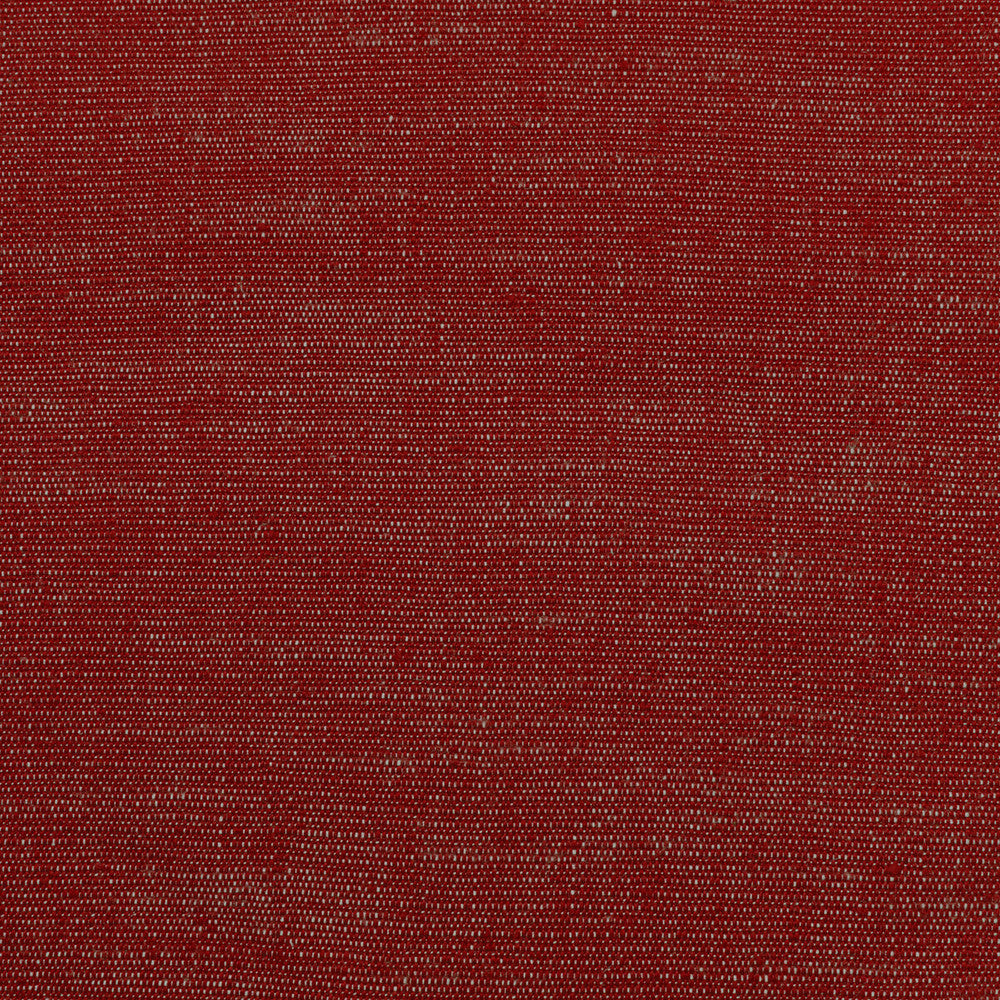 Boucharel Plain Red by Brunschwig & Fils Fabric Brunschwig & Fils Fabric Boucharel Plain RedFabric EN VACANCES II LINEN - 92%;ACRYLIC - 8% France </p><p>Repeat: H: 0, V: 0 54.33 - Fabric Carolina -