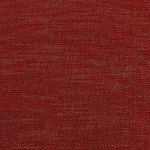Boucharel Plain Red by Brunschwig & Fils Fabric