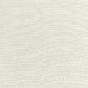 Boucharel Plain Ivory by Brunschwig & Fils Fabric