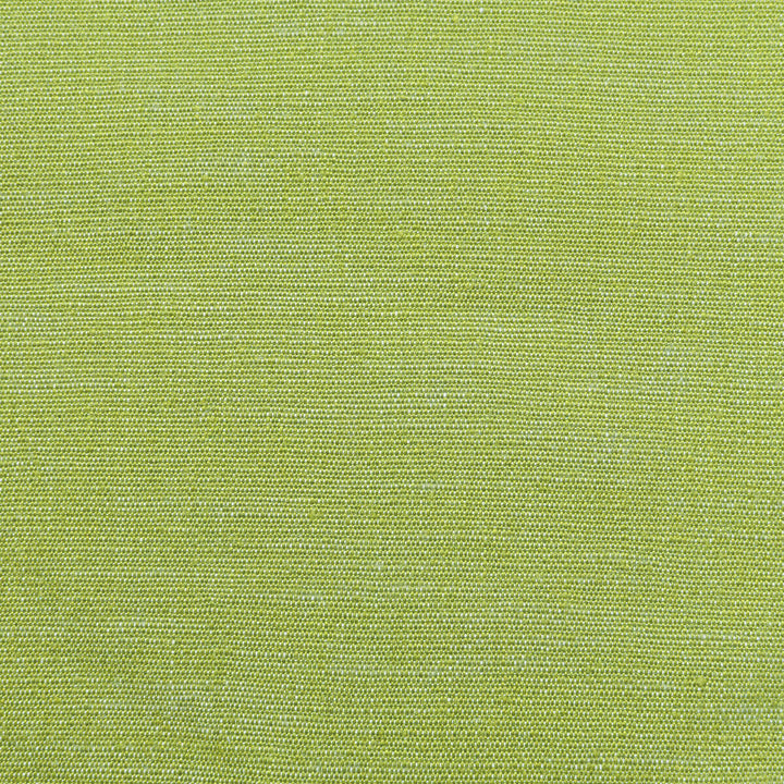 Boucharel Plain Leaf by Brunschwig & Fils Fabric Brunschwig & Fils Fabric Boucharel Plain LeafFabric EN VACANCES II LINEN - 92%;ACRYLIC - 8% France </p><p>Repeat: H: 0, V: 0 54.33 - Fabric Carolina -