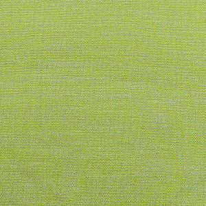 Boucharel Plain Leaf by Brunschwig & Fils Fabric