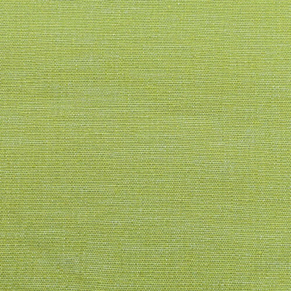 Boucharel Plain Leaf by Brunschwig & Fils Fabric Brunschwig & Fils Fabric Boucharel Plain LeafFabric EN VACANCES II LINEN - 92%;ACRYLIC - 8% France </p><p>Repeat: H: 0, V: 0 54.33 - Fabric Carolina -