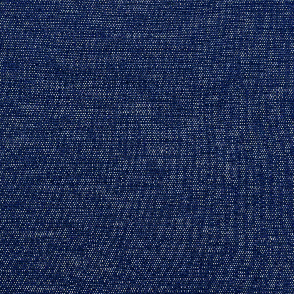 Boucharel Plain Navy by Brunschwig & Fils Fabric Brunschwig & Fils Fabric Boucharel Plain NavyFabric EN VACANCES II LINEN - 92%;ACRYLIC - 8% France </p><p>Repeat: H: 0, V: 0 54.33 - Fabric Carolina -